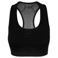 4F W Sports Bra H4Z22 STAD011 20S (XS)