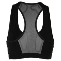 4F W Sports Bra H4Z22 STAD011 20S (XS)