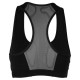 4F W Sports Bra H4Z22 STAD011 20S (XS)