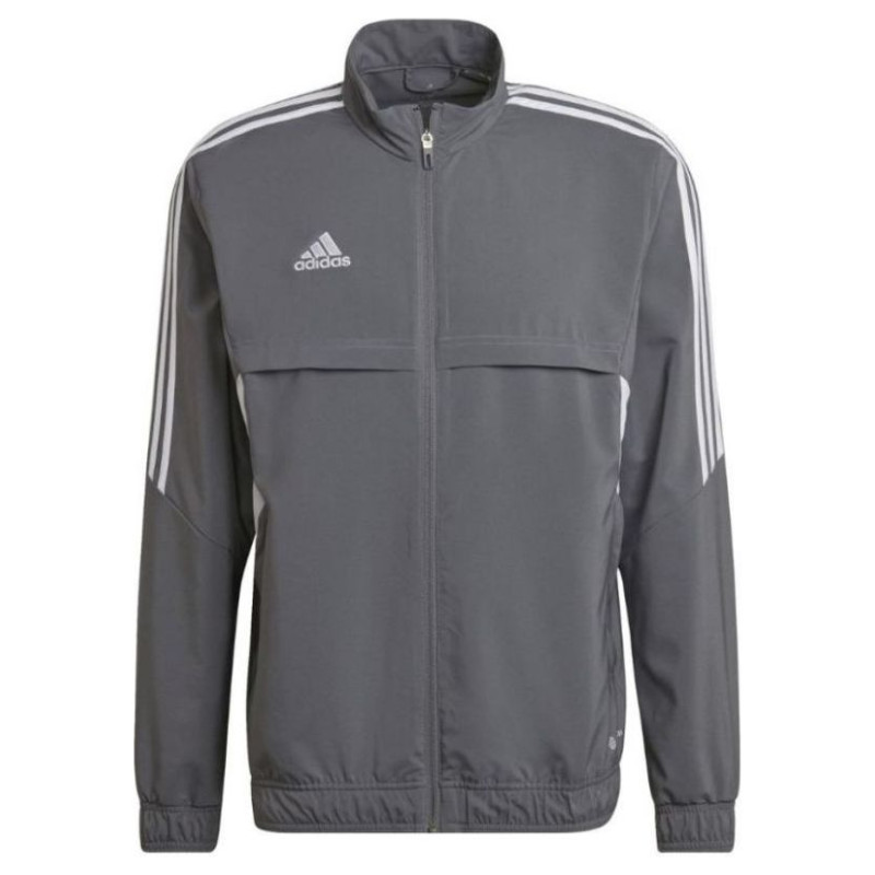 Adidas Sweatshirt adidas Condivo 22 Presentation M HD2272 (L)