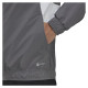 Adidas Sweatshirt adidas Condivo 22 Presentation M HD2272 (L)