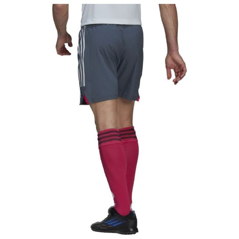 Adidas Condivo 22 Match Day M shorts HE2948 (M)