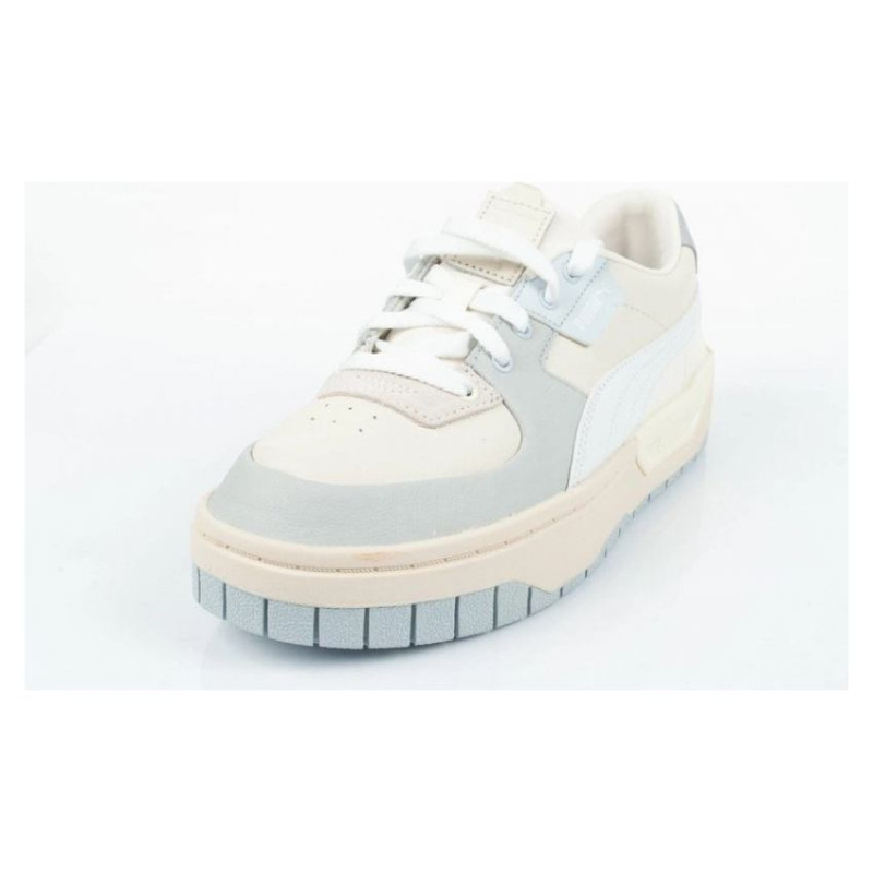 Puma Cali Dream W 383112 06 sports shoes (37)