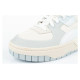 Puma Cali Dream W 383112 06 sports shoes (37)