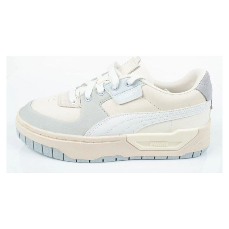 Puma Cali Dream W 383112 06 sports shoes (39)