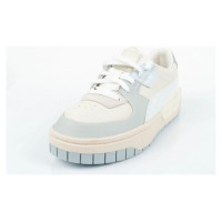 Puma Cali Dream W 383112 06 sports shoes (39)
