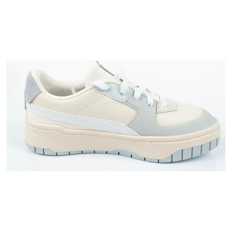 Puma Cali Dream W 383112 06 sports shoes (39)