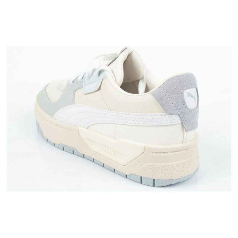 Puma Cali Dream W 383112 06 sports shoes (39)