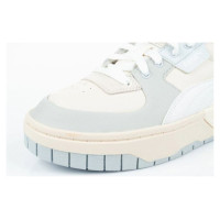 Puma Cali Dream W 383112 06 sports shoes (39)