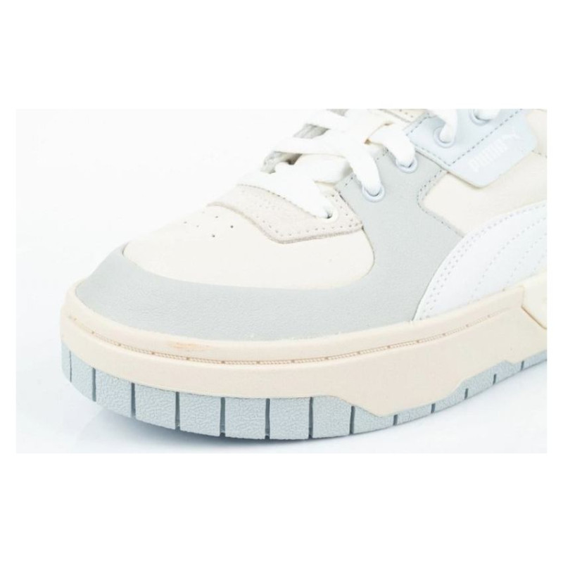 Puma Cali Dream W 383112 06 sports shoes (39)