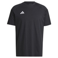 Adidas T-shirt adidas Tiro 23 Competition M HK8036 (S)