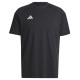 Adidas T-shirt adidas Tiro 23 Competition M HK8036 (S)