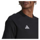 Adidas T-shirt adidas Tiro 23 Competition M HK8036 (S)