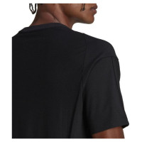 Adidas T-shirt adidas Tiro 23 Competition M HK8036 (S)