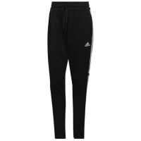 Adidas Condivo 22 Track Pant W HA6247 (XS)