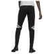 Adidas Condivo 22 Track Pant W HA6247 (XS)