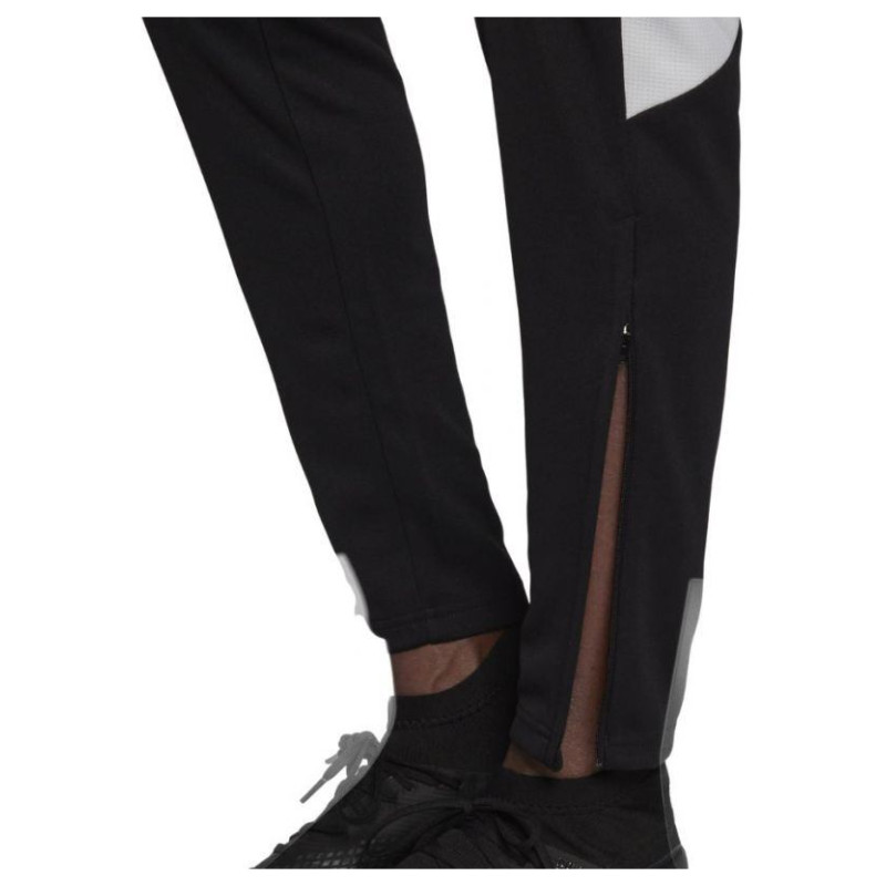 Adidas Condivo 22 Track Pant W HA6247 (XS)
