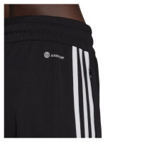 Adidas Condivo 22 Track Pant W HA6247 (XS)