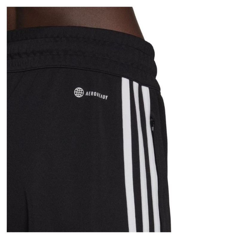 Adidas Condivo 22 Track Pant W HA6247 (XS)