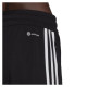 Adidas Condivo 22 Track Pant W HA6247 (XS)