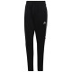 Adidas Condivo 22 Track Pant W HA6247 (XS)