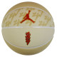 Jordan All Court Zion Ball J1004141720 (7)