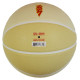 Jordan All Court Zion Ball J1004141720 (7)