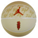 Jordan All Court Zion Ball J1004141720 (7)
