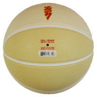 Jordan All Court Zion Ball J1004141720 (7)