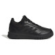Adidas Shoes adidas Tensaur Sport 2.0 K Jr GW6424 (39 1/3)