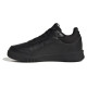 Adidas Shoes adidas Tensaur Sport 2.0 K Jr GW6424 (39 1/3)