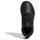 Adidas Shoes adidas Tensaur Sport 2.0 K Jr GW6424 (39 1/3)