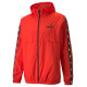 Puma Jacket Puma ESS+TAPE Windbreaker M 847477 11 (M)