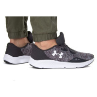 Under Armour Shoes Under Armor Charged Pursuit 3 Twist M 3025945-100 (42.5)