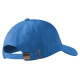 Malfini 5P Cap MLI-30714 (nastawialna)