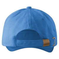 Malfini 5P Cap MLI-30714 (nastawialna)