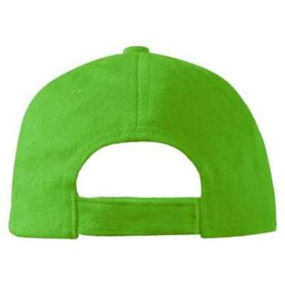 Malfini 6P Kids Jr. MLI-30392 (nastawialna)