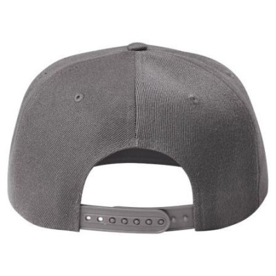 Malfini Rap 5P Cap MLI-30125 (nastawialna)