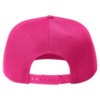 Malfini Rap 5P MLI-30140 (nastawialna)