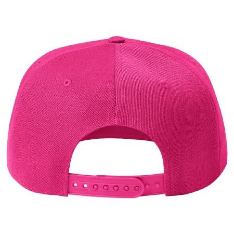 Malfini Rap 5P MLI-30140 (nastawialna)