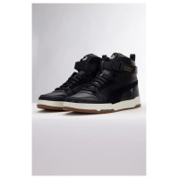 Puma Rbd Game Wtr W 38760402 shoes (40.5)