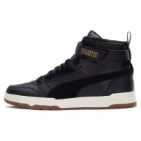 Puma Rbd Game Wtr W 38760402 shoes (40.5)