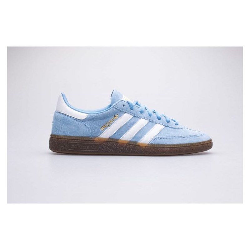 Adidas Men's shoes adidas HANDBALL SPEZIAL M BD7632 (37 1/3)