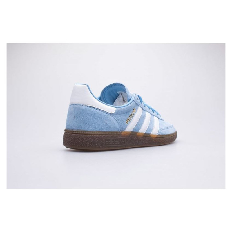 Adidas Men's shoes adidas HANDBALL SPEZIAL M BD7632 (37 1/3)
