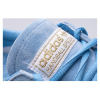 Adidas Men's shoes adidas HANDBALL SPEZIAL M BD7632 (37 1/3)
