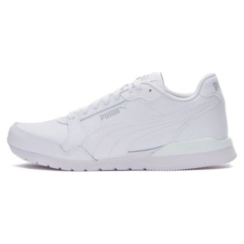 Puma St Runner V3 LM 38485510 shoes (44)