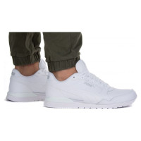 Puma St Runner V3 LM 38485510 shoes (44)