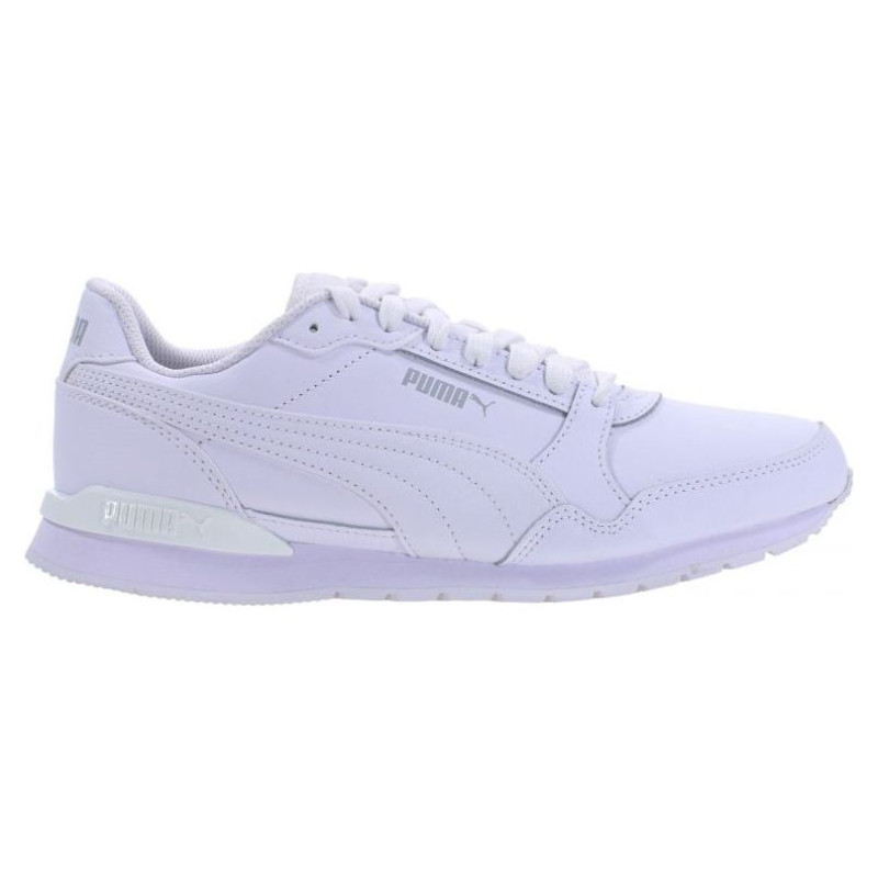 Puma St Runner V3 LM 38485510 shoes (44)