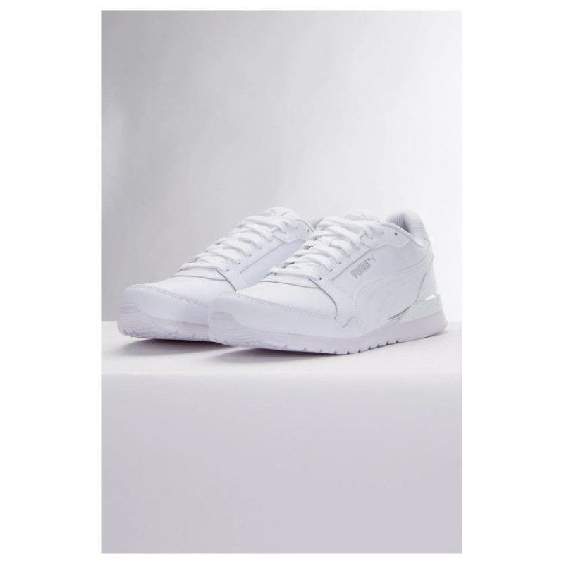 Puma St Runner V3 LM 38485510 shoes (40 1/2)