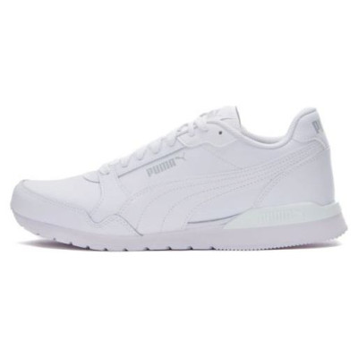 Puma St Runner V3 LM 38485510 shoes (40 1/2)